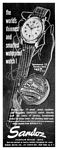 Sandoz 1953 427.jpg